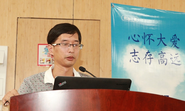 15017251578237179gxm.jpg ITB8888通博的文化_副本.jpg