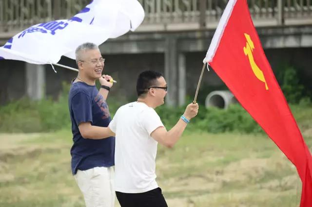 1502765469452928txzv.jpg 微信图片_20170815105057.jpg