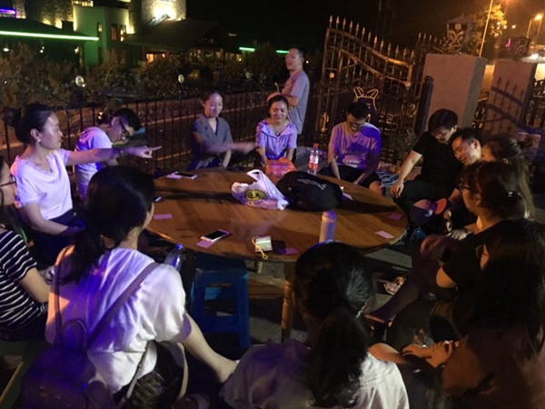 1502765764307466nfAz.jpg 微信图片_20170815103658.jpg