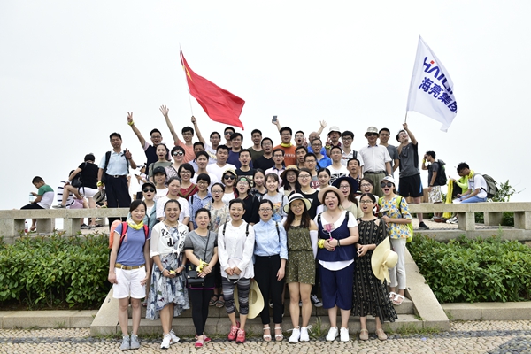 1502765865114835EYQC.jpg 微信图片_20170815103243.jpg