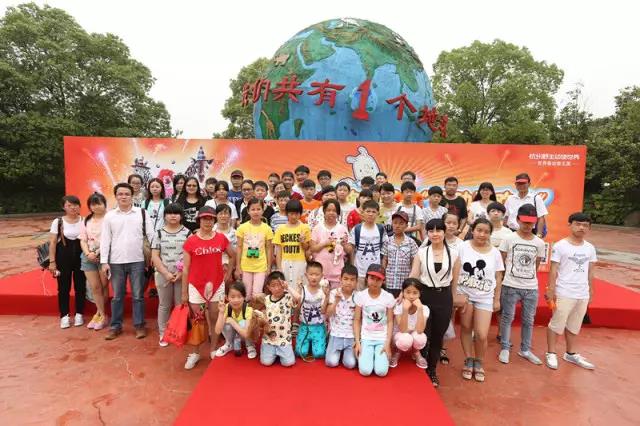 1504618262757648KOin.jpg 微信图片_20170905213041.jpg