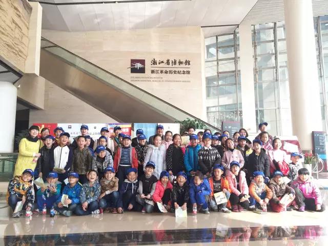 1504618288334788TQJG.jpg 微信图片_20170905213107.jpg
