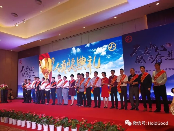 15064037606316165zul.jpg 微信图片_20170926132707.jpg