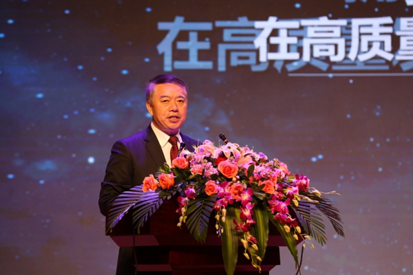 1518224387673791oUMQ.jpg 20180209ITB8888通博大会33.JPG