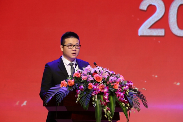 1518224416241928B06X.jpg 20180209ITB8888通博大会35.JPG