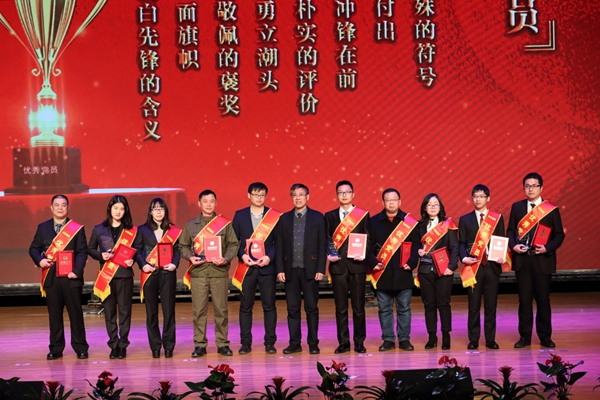 1518224539459360RDZg.jpg 20180209ITB8888通博大会10.JPG