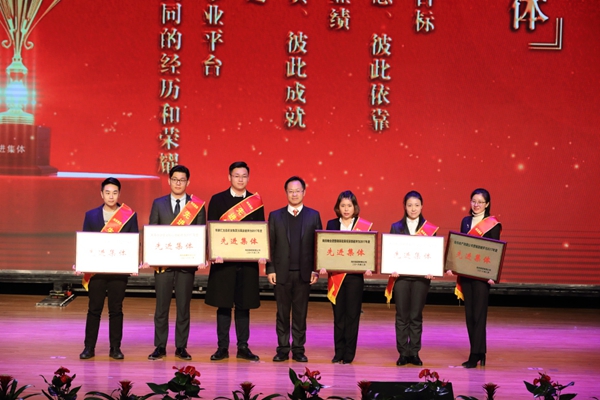 1518224564286713yuuI.jpg 20180209ITB8888通博大会12.JPG