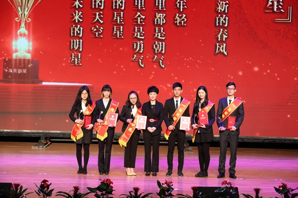 15182246421014821ADQ.jpg 20180209ITB8888通博大会15.JPG