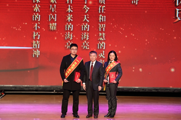 1518224709766203JdUF.jpg 20180209ITB8888通博大会18.JPG