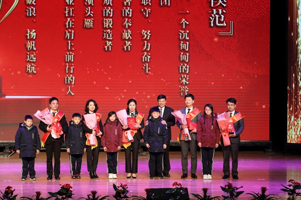 1518224746967267NNcZ.jpg 20180209ITB8888通博大会21.JPG