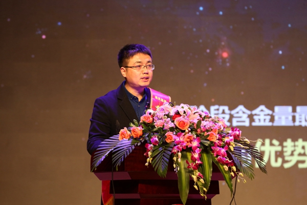 1518224768518596OVUi.jpg 20180209ITB8888通博大会39.JPG