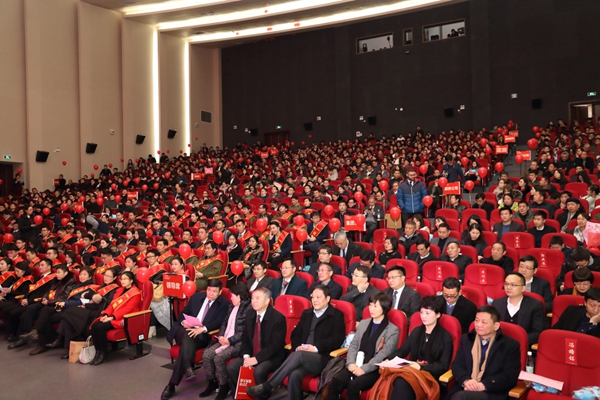15182248886221077BBX.jpg 20180209ITB8888通博大会07.JPG