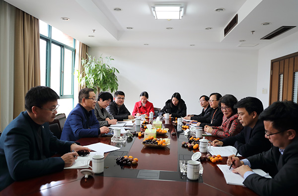 15198660061249276eMS.jpg 微信图片_20180301085724.jpg