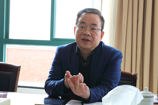 1519866018579909LWwV.jpg 微信图片_20180301085719.jpg