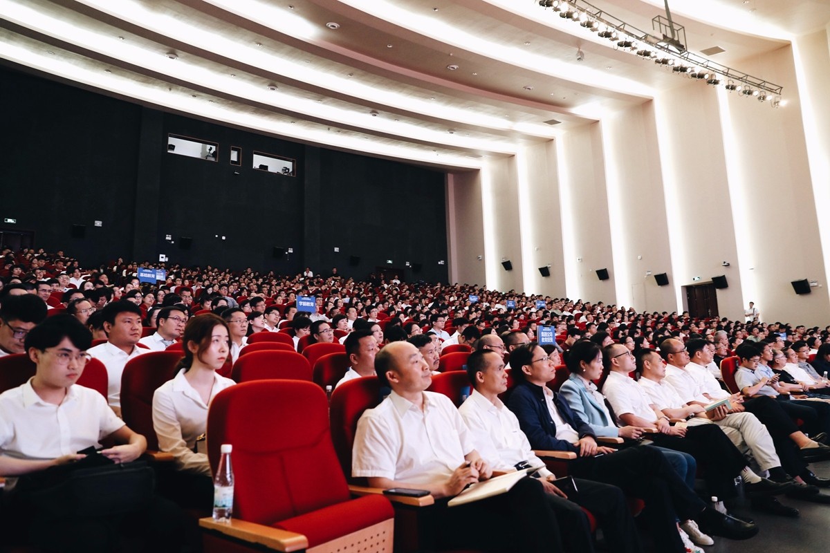 1527845206432691RxAa.jpg 微信图片_20180601083355.jpg