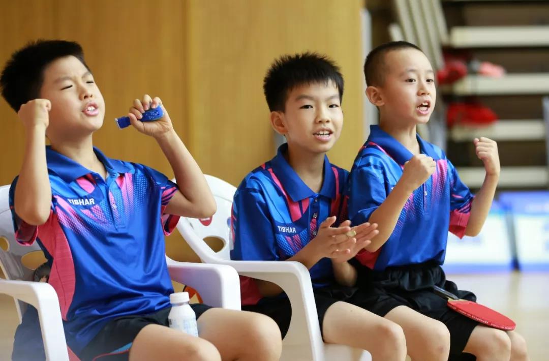 1533883592819211TMQ3.jpg 微信图片_20180810144529.jpg