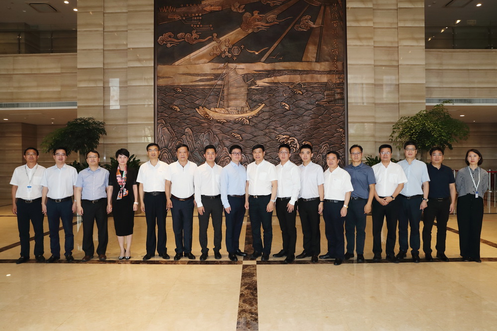 1536118939160013OFzr.jpg 微信图片_20180905113407.jpg