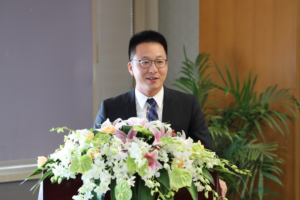 1536119002184623AAOc.jpg 微信图片_20180905113418.jpg