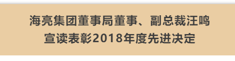 1550717205933972AcFh.png