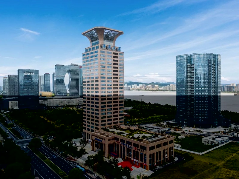 微信图片_20190722172707.jpg