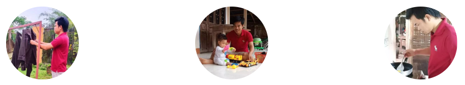 1572337523404850E8UZ.png 微信截图_20191029155045.png