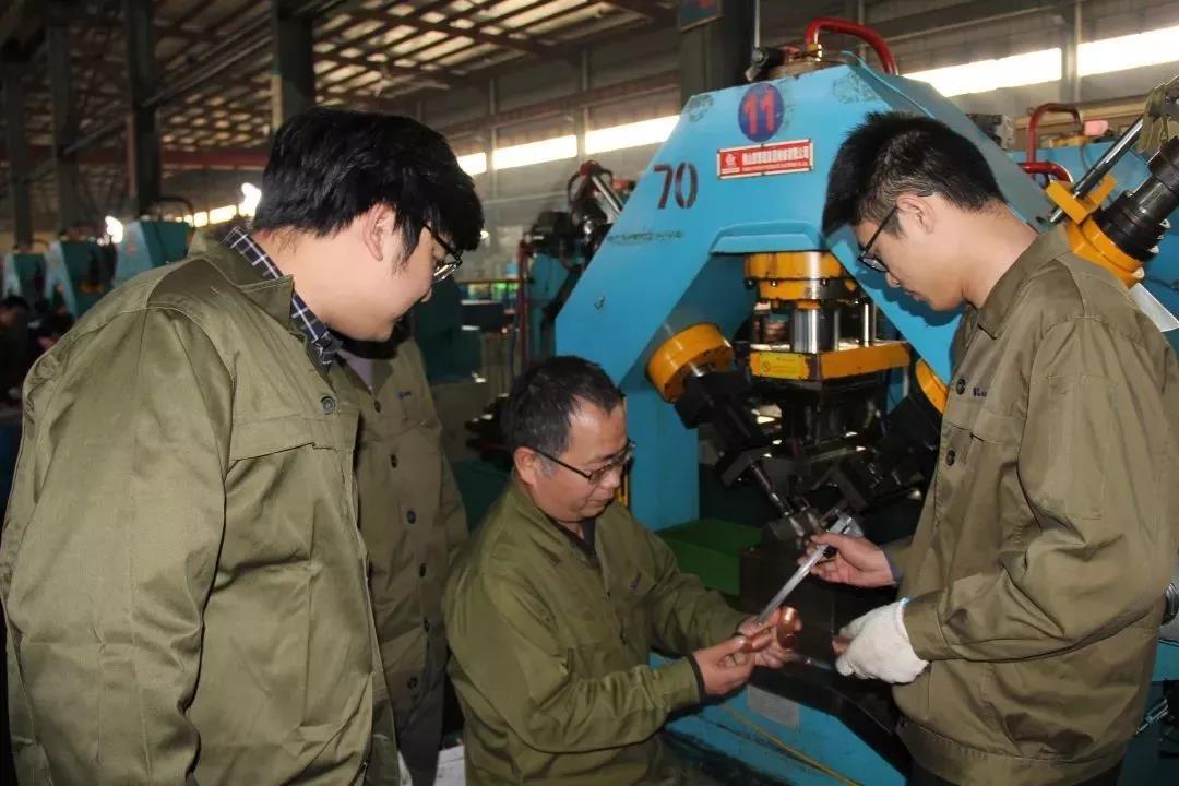 1572591601359909DCw8.jpg 微信图片_20191101143807.jpg