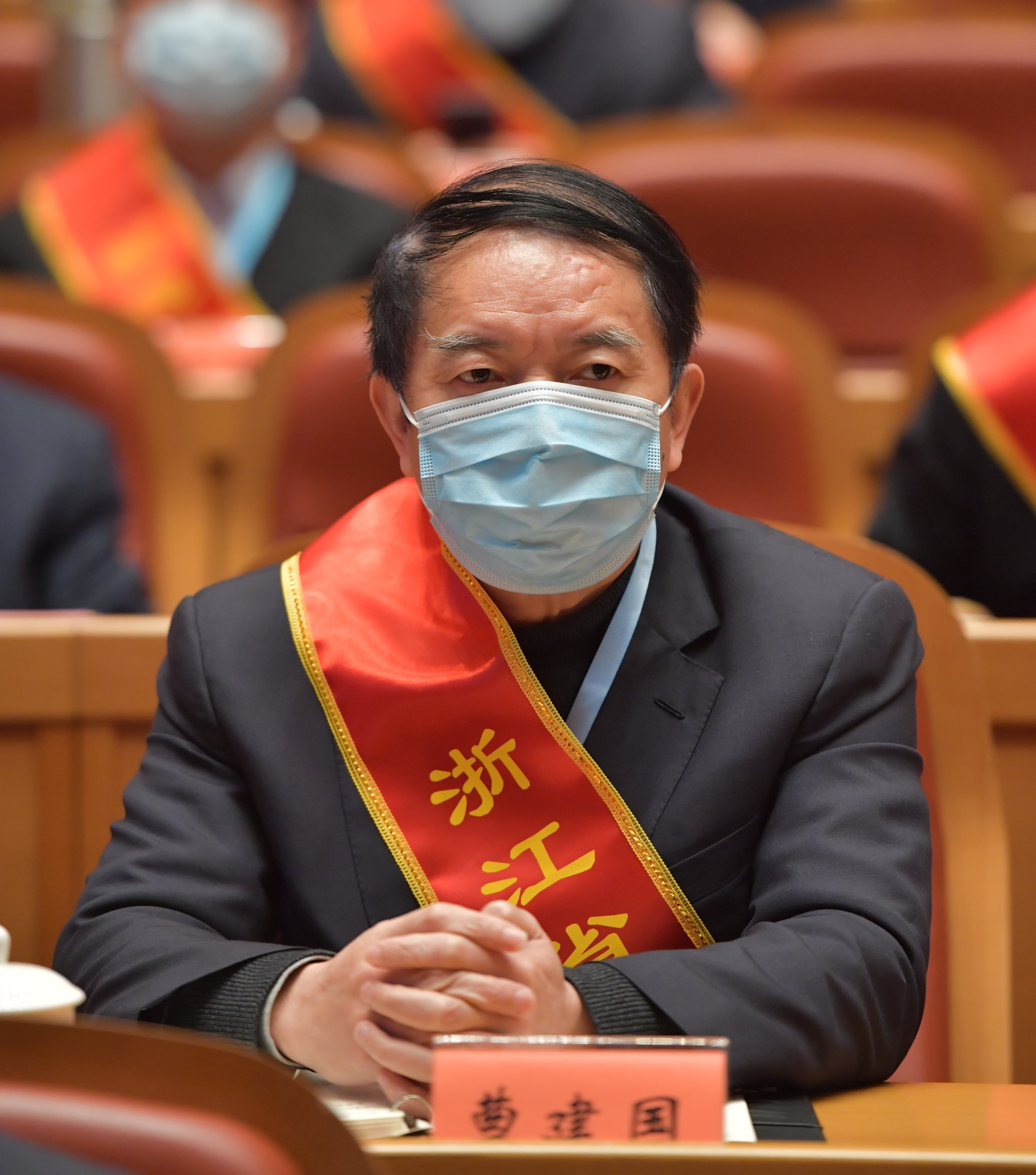 1584414511949108QfpJ.jpg 微信图片_20200316165012_copy.jpg