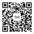 关注ITB8888通博新材料集团